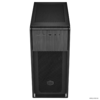 Корпус Cooler Master Master Elite 500 E500-KNNN-S00 - Превью изображения №6 — Интернет-магазин ПроЗаказ