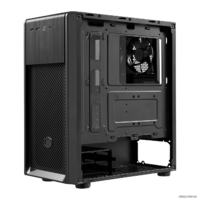Корпус Cooler Master Master Elite 500 E500-KNNN-S00 - Превью изображения №5 — Интернет-магазин ПроЗаказ
