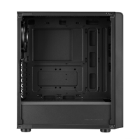Корпус Cooler Master Master Elite 500 E500-KNNN-S00 - Превью изображения №2 — Интернет-магазин ПроЗаказ