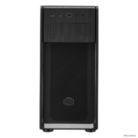 Корпус Cooler Master Master Elite 500 E500-KNNN-S00 - Превью изображения №7 — Интернет-магазин ПроЗаказ