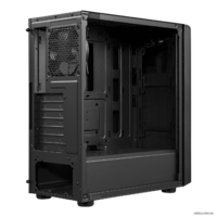 Корпус Cooler Master Master Elite 500 E500-KNNN-S00 - Превью изображения №4 — Интернет-магазин ПроЗаказ