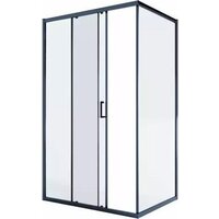 Душевой уголок Alex Baitler 120x90x200 AB14120B1 - Превью изображения №2 — Интернет-магазин ПроЗаказ