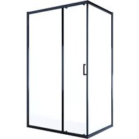 Alex Baitler 120x90x200 AB14120B1