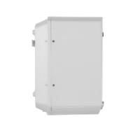 Накопительный электрический водонагреватель над мойкой Thermex IBL 10 O - Превью изображения №3 — Интернет-магазин ПроЗаказ