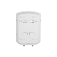 Накопительный электрический водонагреватель над мойкой Thermex IBL 10 O - Превью изображения №4 — Интернет-магазин ПроЗаказ