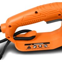 Электрическая пила Daewoo Power DACS 1900E - Превью изображения №5 — Интернет-магазин ПроЗаказ