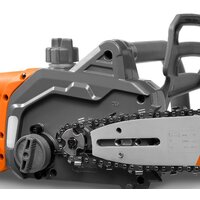 Электрическая пила Daewoo Power DACS 1900E - Превью изображения №6 — Интернет-магазин ПроЗаказ