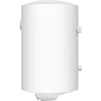 Накопительный электрический водонагреватель Royal Thermo RWH 30 DRYver - Превью изображения №5 — Интернет-магазин ПроЗаказ