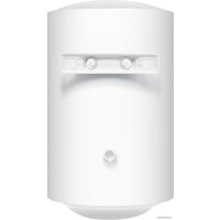 Накопительный электрический водонагреватель Royal Thermo RWH 30 DRYver - Превью изображения №4 — Интернет-магазин ПроЗаказ