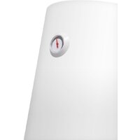 Накопительный электрический водонагреватель Royal Thermo RWH 30 DRYver - Превью изображения №7 — Интернет-магазин ПроЗаказ