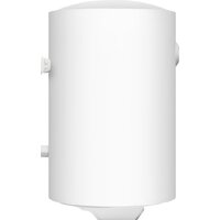 Накопительный электрический водонагреватель Royal Thermo RWH 30 DRYver - Превью изображения №3 — Интернет-магазин ПроЗаказ