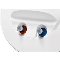 Накопительный электрический водонагреватель Royal Thermo RWH 30 DRYver - Превью изображения №11 — Интернет-магазин ПроЗаказ