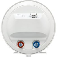 Накопительный электрический водонагреватель Royal Thermo RWH 30 DRYver - Превью изображения №10 — Интернет-магазин ПроЗаказ