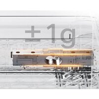 Кормушка электронная Xiaomi Mijia Smart Pet Food Feeder 2 MJWSQ02 - Превью изображения №9 — Интернет-магазин ПроЗаказ