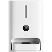 Кормушка электронная Xiaomi Mijia Smart Pet Food Feeder 2 MJWSQ02 - Превью изображения №2 — Интернет-магазин ПроЗаказ