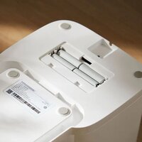 Кормушка электронная Xiaomi Mijia Smart Pet Food Feeder 2 MJWSQ02 - Превью изображения №8 — Интернет-магазин ПроЗаказ