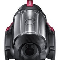 Пылесос Samsung SC21K5150HP [VC21K5150HP/EV] - Превью изображения №9 — Интернет-магазин ПроЗаказ