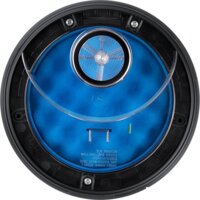 Пылесос Samsung SC21K5150HP [VC21K5150HP/EV] - Превью изображения №12 — Интернет-магазин ПроЗаказ