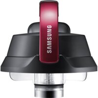Пылесос Samsung SC21K5150HP [VC21K5150HP/EV] - Превью изображения №11 — Интернет-магазин ПроЗаказ
