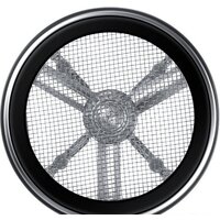 Пылесос Samsung SC21K5150HP [VC21K5150HP/EV] - Превью изображения №14 — Интернет-магазин ПроЗаказ