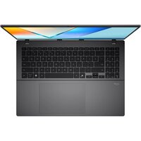 Ноутбук ASUS Vivobook S16 M3607HA-SH190 - Превью изображения №4 — Интернет-магазин ПроЗаказ