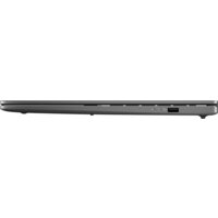 Ноутбук ASUS Vivobook S16 M3607HA-SH190 - Превью изображения №7 — Интернет-магазин ПроЗаказ