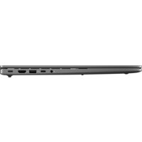 Ноутбук ASUS Vivobook S16 M3607HA-SH190 - Превью изображения №8 — Интернет-магазин ПроЗаказ
