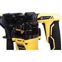 Перфоратор Hanskonner HRH1532RE - Превью изображения №5 — Интернет-магазин ПроЗаказ