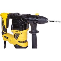 Перфоратор Hanskonner HRH1532RE - Превью изображения №2 — Интернет-магазин ПроЗаказ