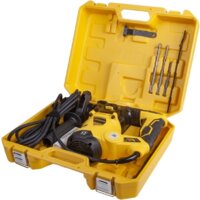 Перфоратор Hanskonner HRH1532RE - Превью изображения №3 — Интернет-магазин ПроЗаказ