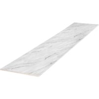 Шкаф напольный Артём-Мебель Мэри 800мм СН-114.232-р (серый графит) - Превью изображения №3 — Интернет-магазин ПроЗаказ