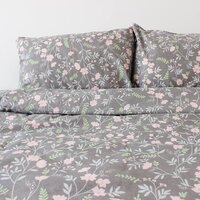 Матрас ЭОС Идеал 1а/2 120x200+Левада 2сп 70х70 41251/0 606501/593802 - Превью изображения №9 — Интернет-магазин ПроЗаказ