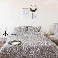 Матрас ЭОС Идеал 1а/2 120x200+Левада 2сп 70х70 41251/0 606501/593802 - Превью изображения №7 — Интернет-магазин ПроЗаказ
