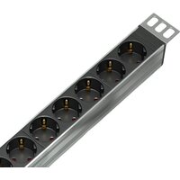 Rem R-16-10S-10C13-V-1420