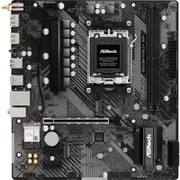 Материнская плата ASRock B650M-H/M.2+ WiFi - Превью изображения №2 — Интернет-магазин ПроЗаказ