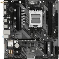 ASRock B650M-H/M.2+ WiFi