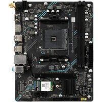 Maxsun B450M Gaming WiFi