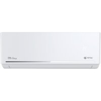 Кондиционер Royal Clima Felicita Heat Pump Full DC EU Inverter RCI-FHE28HN - Превью изображения №2 — Интернет-магазин ПроЗаказ
