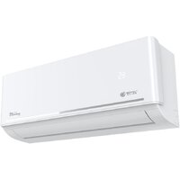 Кондиционер Royal Clima Felicita Heat Pump Full DC EU Inverter RCI-FHE28HN - Превью изображения №3 — Интернет-магазин ПроЗаказ
