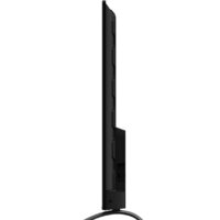 Телевизор StarWind SW-LED65UG402 - Превью изображения №9 — Интернет-магазин ПроЗаказ