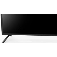 Телевизор StarWind SW-LED65UG402 - Превью изображения №15 — Интернет-магазин ПроЗаказ