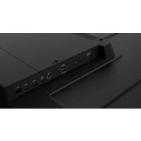 Телевизор StarWind SW-LED65UG402 - Превью изображения №13 — Интернет-магазин ПроЗаказ