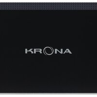 Электрический духовой шкаф Krona Element D plus 60 BL - Превью изображения №12 — Интернет-магазин ПроЗаказ