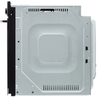 Электрический духовой шкаф Krona Element D plus 60 BL - Превью изображения №10 — Интернет-магазин ПроЗаказ