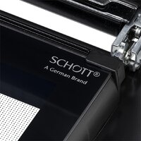 Электрический духовой шкаф Krona Element D plus 60 BL - Превью изображения №13 — Интернет-магазин ПроЗаказ