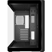 Корпус A4Tech Bloody BD-CC113 (черный) - Превью изображения №6 — Интернет-магазин ПроЗаказ