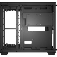 Корпус A4Tech Bloody BD-CC113 (черный) - Превью изображения №10 — Интернет-магазин ПроЗаказ