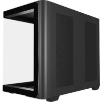 Корпус A4Tech Bloody BD-CC113 (черный) - Превью изображения №7 — Интернет-магазин ПроЗаказ