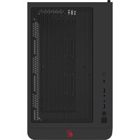 Корпус A4Tech Bloody BD-CC113 (черный) - Превью изображения №8 — Интернет-магазин ПроЗаказ