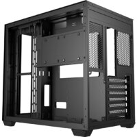 Корпус A4Tech Bloody BD-CC113 (черный) - Превью изображения №11 — Интернет-магазин ПроЗаказ